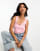 Thumbnail 1 von 4