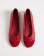 Bildrutor 2 av 4