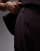 Thumbnail 3 of 5