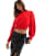 Thumbnail 1 of 4