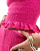 Thumbnail 3 of 4