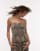 Thumbnail 1 van 4