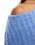 Thumbnail 3 of 4