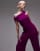 Thumbnail 2 van 4