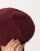 Thumbnail 3 van 3