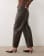 Miniaturebillede 2 af 5