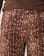 Thumbnail 4 of 5