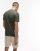 Thumbnail 3 van 4