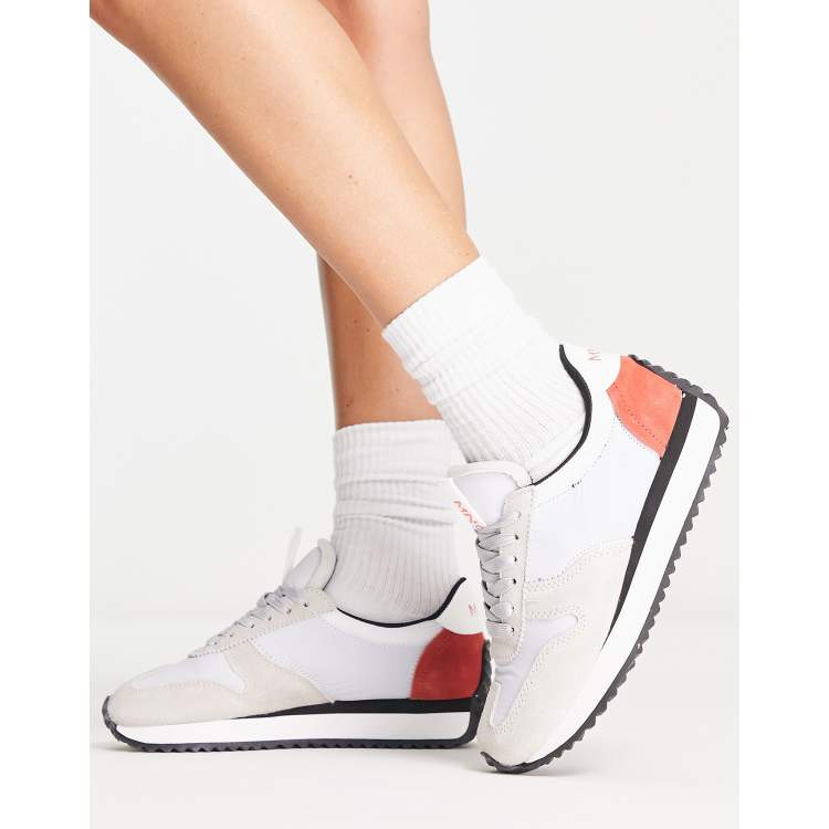 Basket chaussette mango hot sale