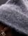 Thumbnail 3 van 3