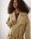 Bildrutor 2 av 4
