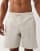 Miniaturebillede 3 af 5