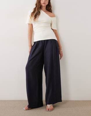 Resort 3
