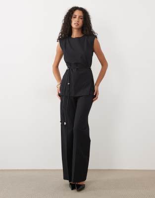 Black 2