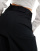 Thumbnail 4 of 5