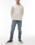 Thumbnail 1 van 5