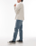 Thumbnail 2 van 5