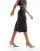 Thumbnail 2 van 5