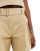 Thumbnail 3 van 5