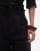 Thumbnail 5 van 5