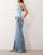 Miniaturebillede 3 af 5