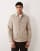 Miniatura 1 z 5