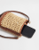Miniatura 2 z 3
