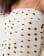 Miniatura 3 z 4