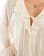 Miniatura 2 z 4