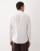 Miniatura 5 z 5