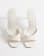 Miniatura 2 z 4