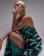 Thumbnail 4 of 4