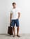 Miniatura 9 z 10
