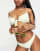 Thumbnail 1 of 4