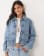 Miniaturebillede 1 af 4