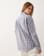 Bildrutor 4 av 4