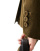Thumbnail 4 von 4