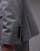 Thumbnail 3 von 4