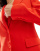 Thumbnail 2 of 4