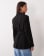 Miniaturebillede 4 af 4
