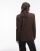Thumbnail 4 van 4