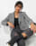 Thumbnail 1 van 4