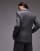 Thumbnail 2 van 4
