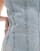 Thumbnail 3 of 4