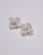 Thumbnail 2 van 3