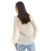 Thumbnail 4 van 4