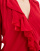 Thumbnail 2 van 4