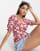 Thumbnail 1 van 4