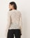 Thumbnail 3 van 4