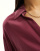 Thumbnail 4 von 4